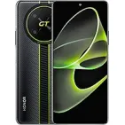 Honor X40 Series