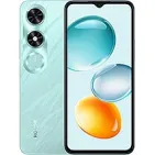 Honor Play 9 Series