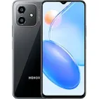 Honor Play 6 Series
