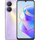 Honor Play 40 Series