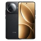 Redmi K80 Series