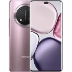 Honor Magic7 Lite