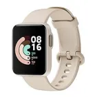 Více Redmi Watch
