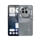 Phone (3a)