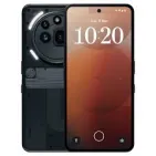 Phone (3a) Pro
