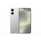 POCO F7