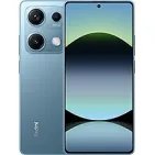 Redmi Note 14S