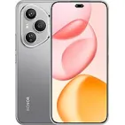 Honor 400 Series