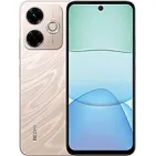 Redmi 13x