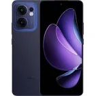 Oppo Reno13 F / FS