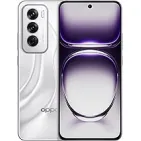 Oppo Reno12