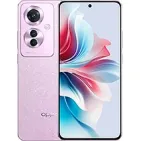 Oppo Reno11 F