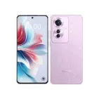 Oppo Reno11 A