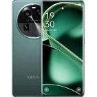 Oppo Find X6