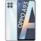 Oppo A9X