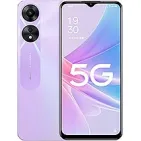 Oppo A7X
