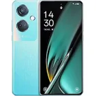 Oppo K11