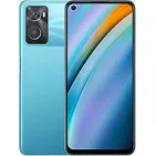 Oppo K10