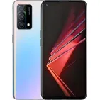 Oppo K9