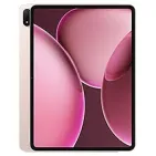 Oppo Pad 4