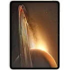 Oppo Pad 2