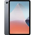 Oppo Pad