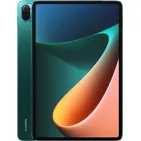 Xiaomi Pad Series