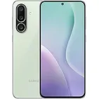 Galaxy M56