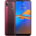Moto E6
