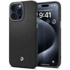Case for iPhone 15 Pro Max
