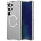 Case for Galaxy S25 Ultra