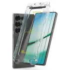 Tempered glass for Galaxy S25 Ultra