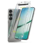 Sticlă securizată pentru Galaxy S25+ Plus
