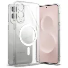 Case for Galaxy S25 Edge