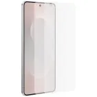 Protective screen film for Galaxy S25 Edge