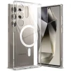 Etui für Galaxy S24 Ultra