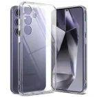 Case for Galaxy S24+ Plus