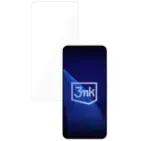 Hybrid glass for Galaxy S24+ Plus