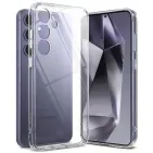 Case for Galaxy S24