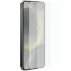 Screen protector for Galaxy S24