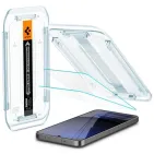 Sticlă securizată pentru Galaxy S24 FE