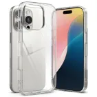 iPhone 16 Pro Max tok