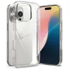 Etui do iPhone 16 Pro