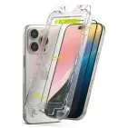 Szkło hartowane do iPhone 16 Pro