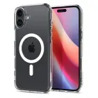 Case for iPhone 16