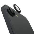 Szkło na aparat do iPhone 16e