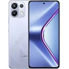 pouzdro, kryt, zadní kryt Oppo K13