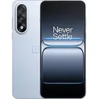 OnePlus Nord 5
