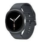 Galaxy Watch 8
