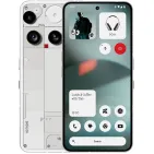 Phone (3)